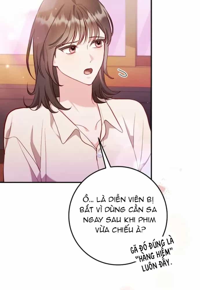 Thử Vai Cinderella - Chương 34 - ảnh 109
