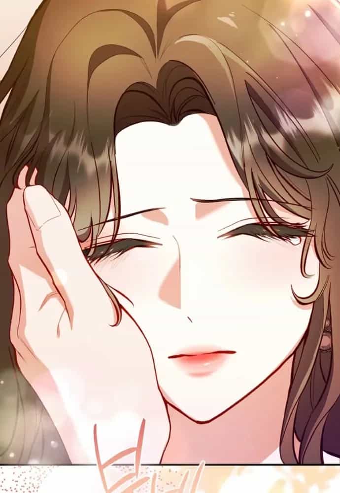 Thử Vai Cinderella - Chương 34 - ảnh 11