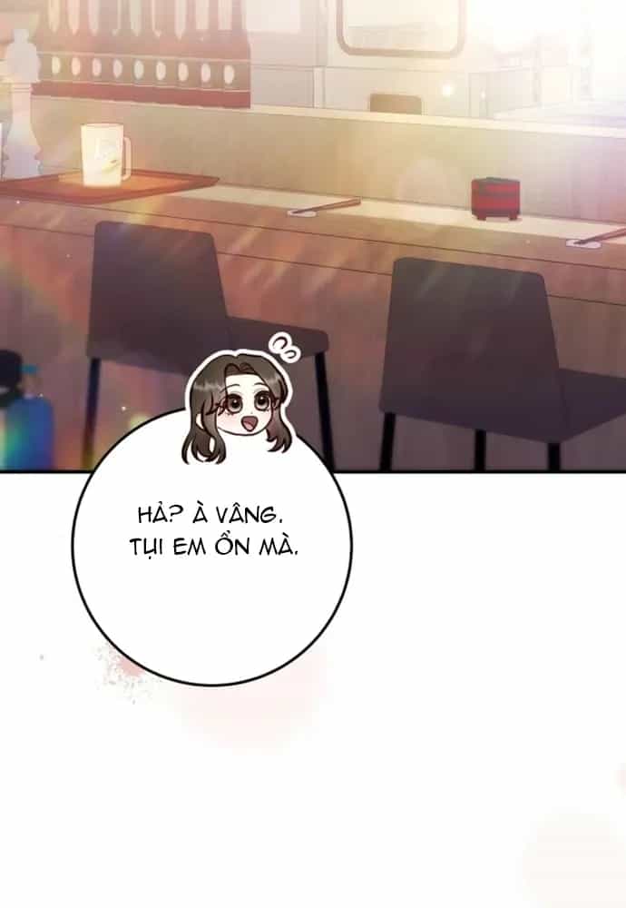 Thử Vai Cinderella - Chương 34 - ảnh 111