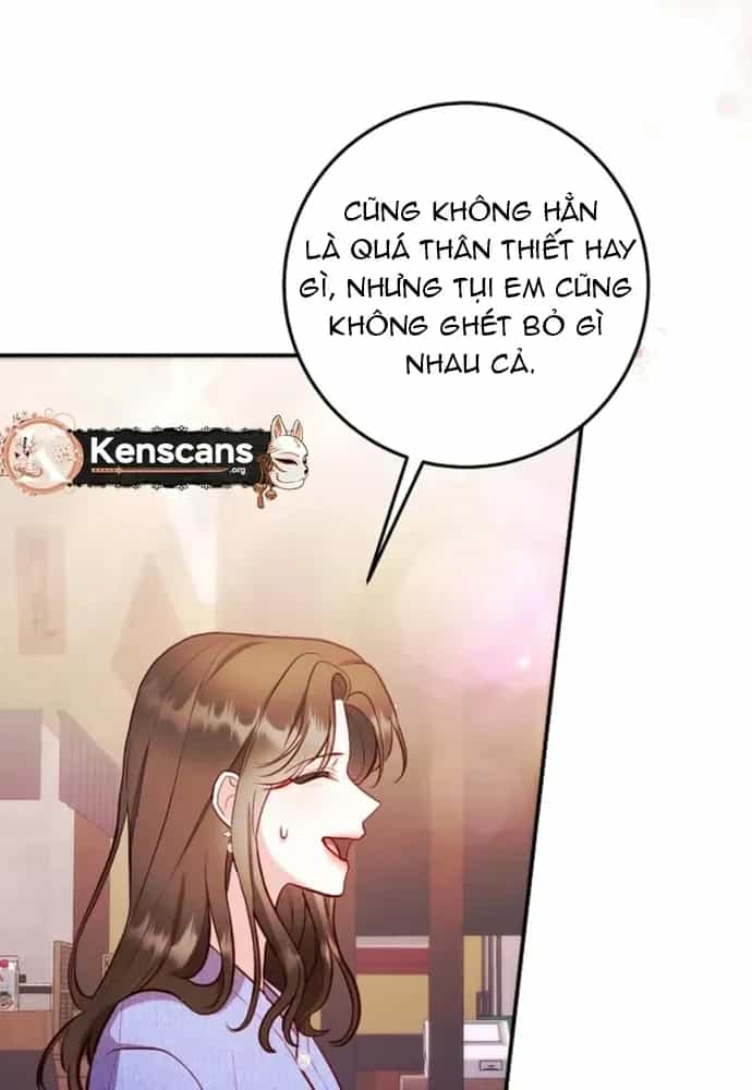 Thử Vai Cinderella - Chương 34 - ảnh 112
