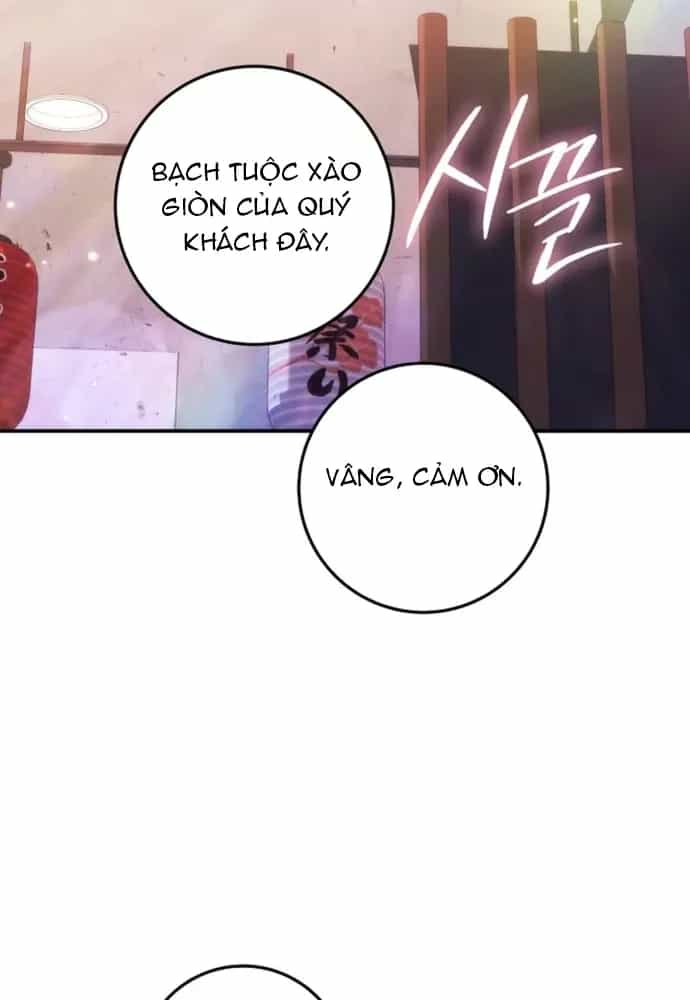 Thử Vai Cinderella - Chương 34 - ảnh 116