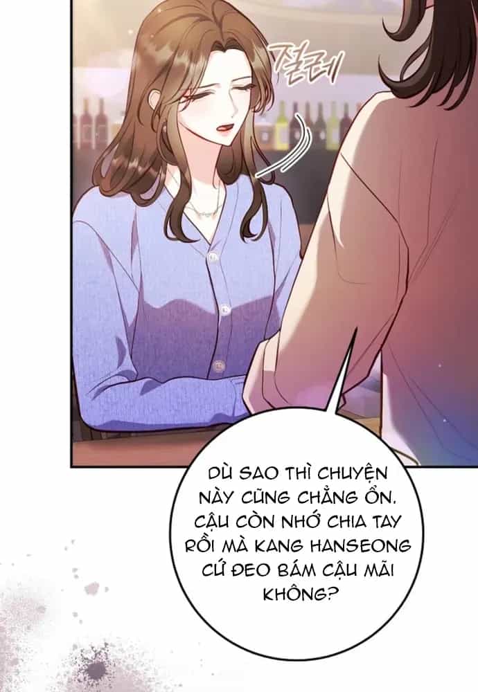Thử Vai Cinderella - Chương 34 - ảnh 121