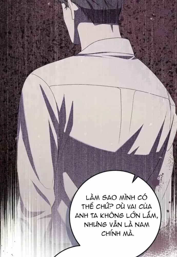 Thử Vai Cinderella - Chương 34 - ảnh 123