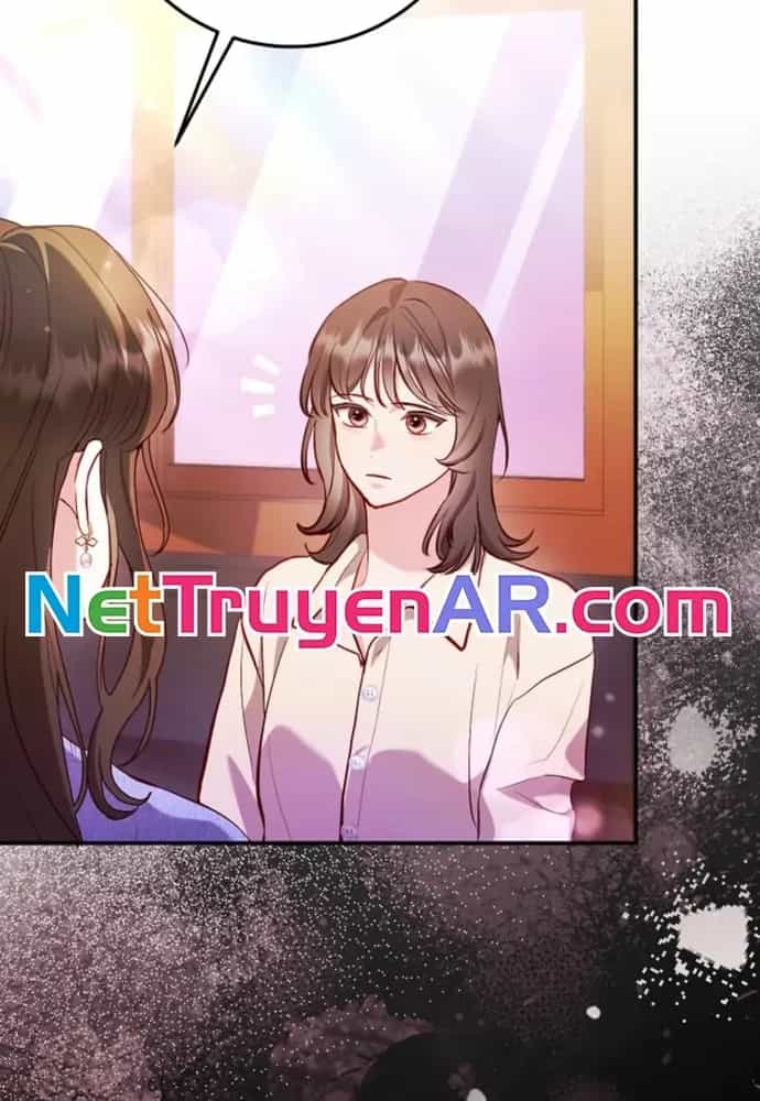 Thử Vai Cinderella - Chương 34 - ảnh 125
