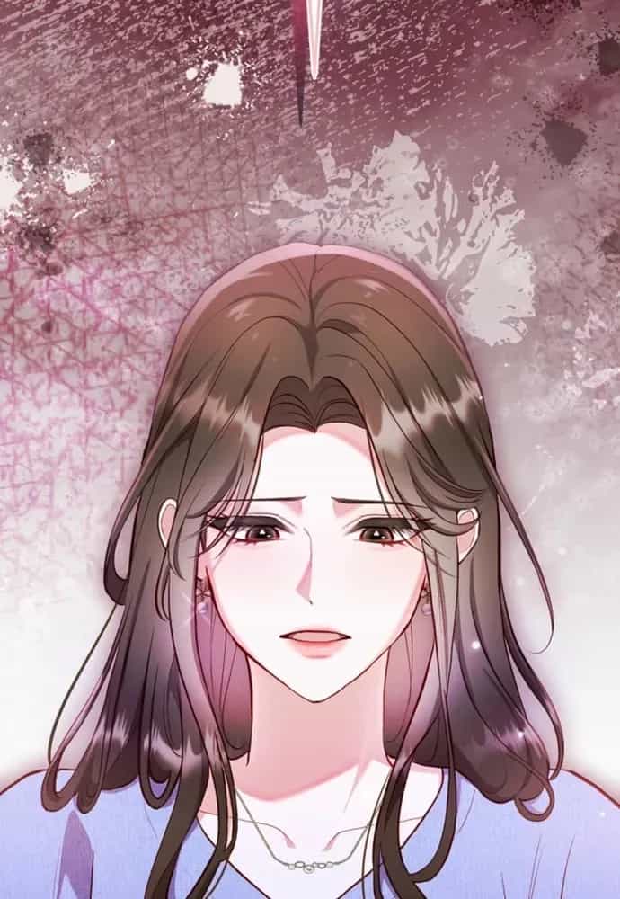 Thử Vai Cinderella - Chương 34 - ảnh 127