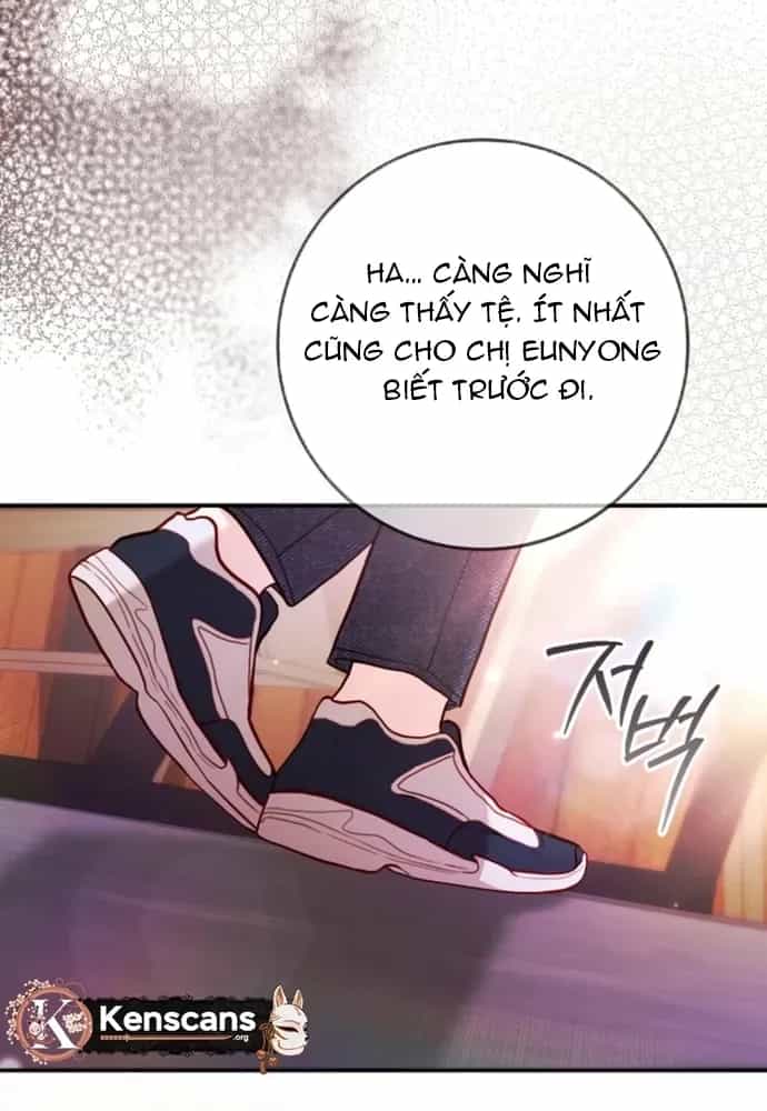 Thử Vai Cinderella - Chương 34 - ảnh 129