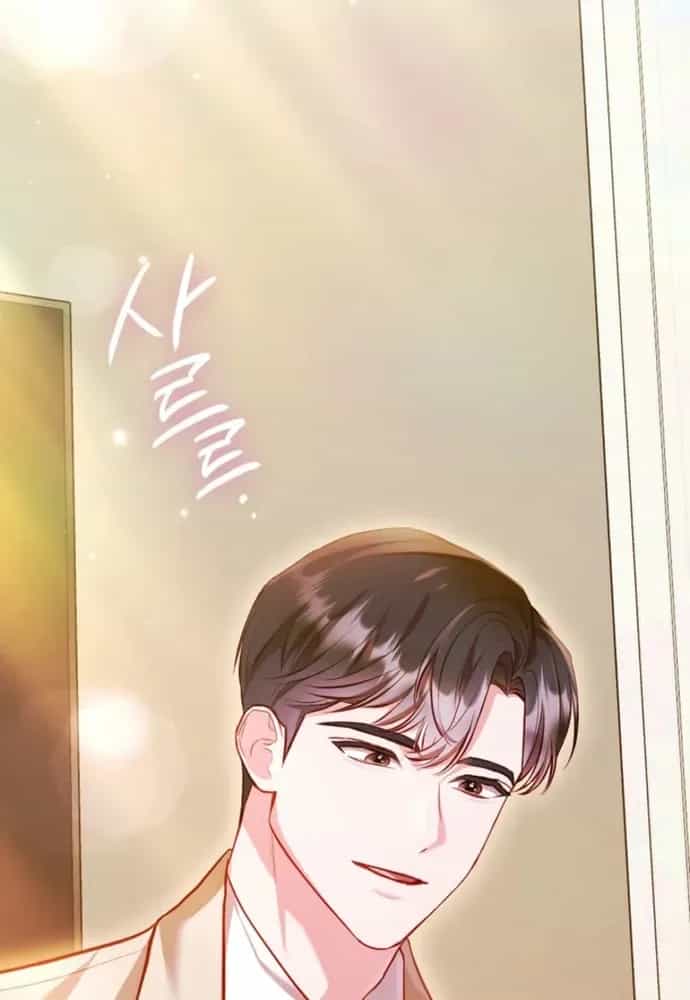 Thử Vai Cinderella - Chương 34 - ảnh 13