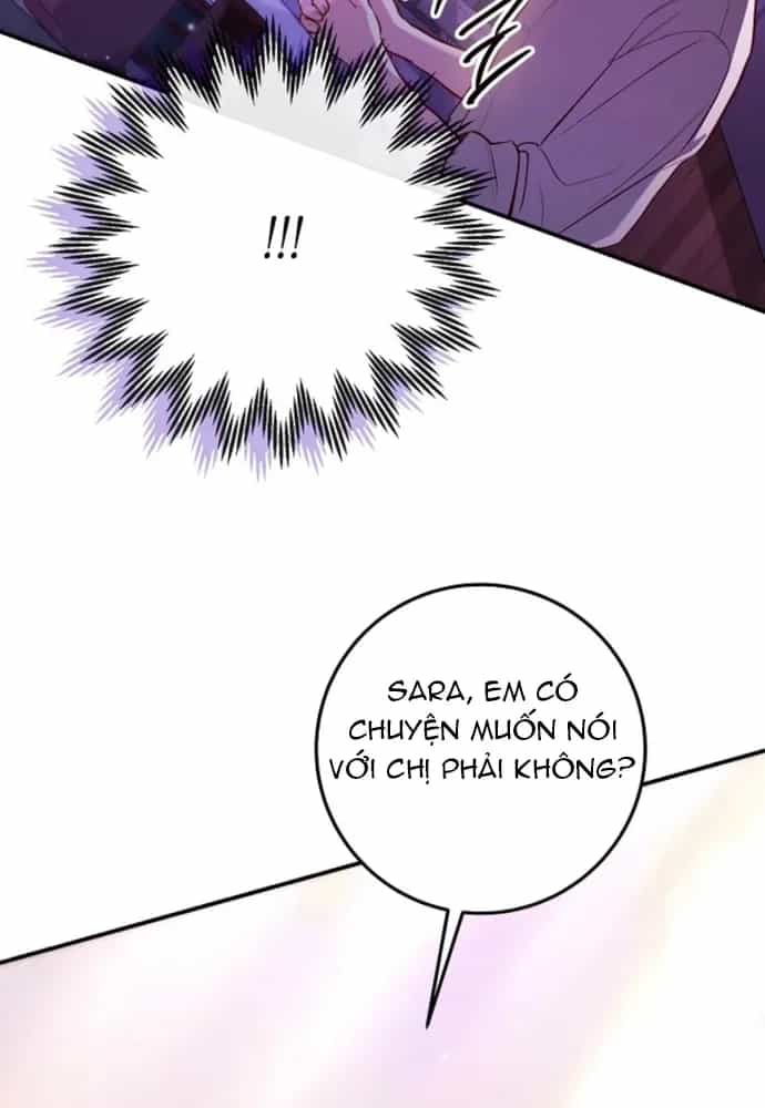 Thử Vai Cinderella - Chương 34 - ảnh 132