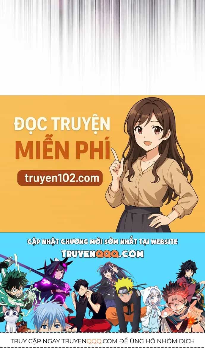 Thử Vai Cinderella - Chương 34 - ảnh 137
