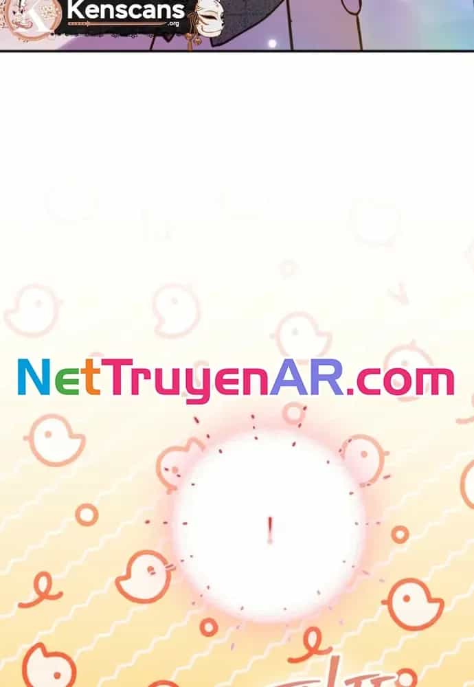 Thử Vai Cinderella - Chương 34 - ảnh 15