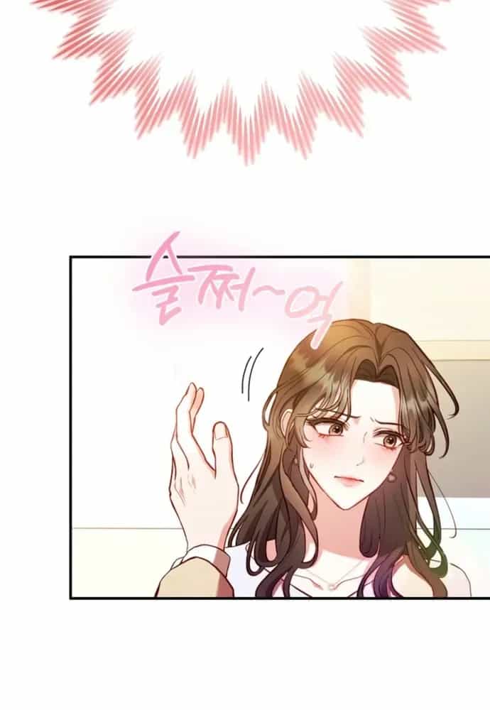 Thử Vai Cinderella - Chương 34 - ảnh 17