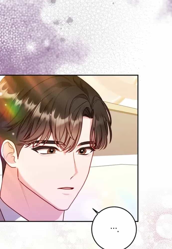Thử Vai Cinderella - Chương 34 - ảnh 26