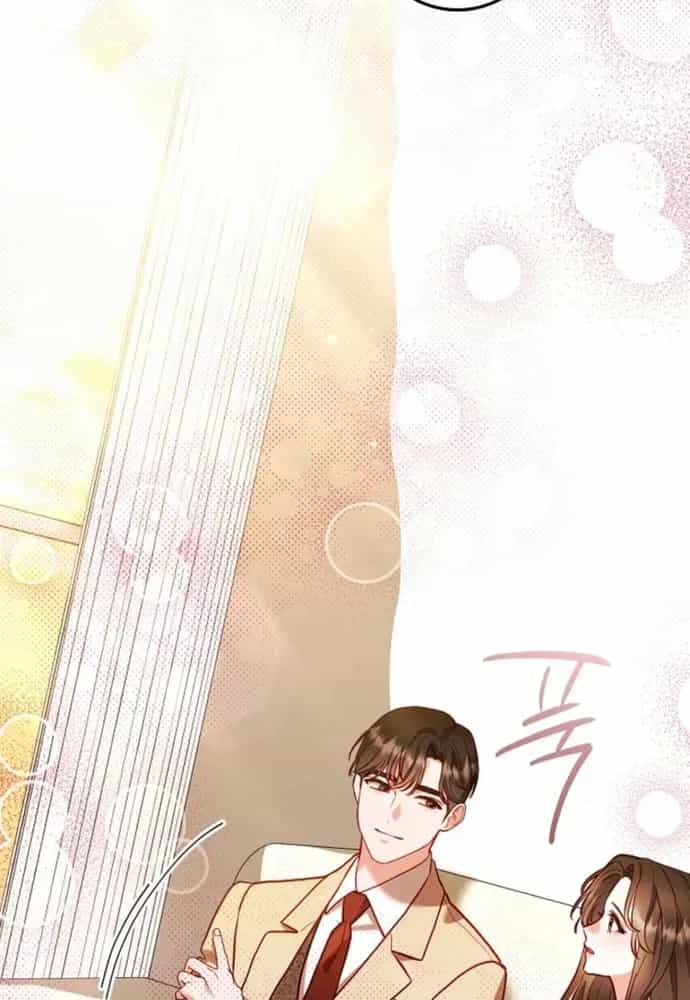 Thử Vai Cinderella - Chương 34 - ảnh 27