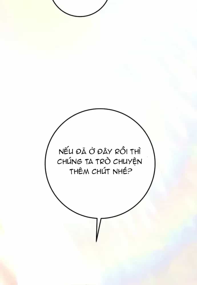 Thử Vai Cinderella - Chương 34 - ảnh 29