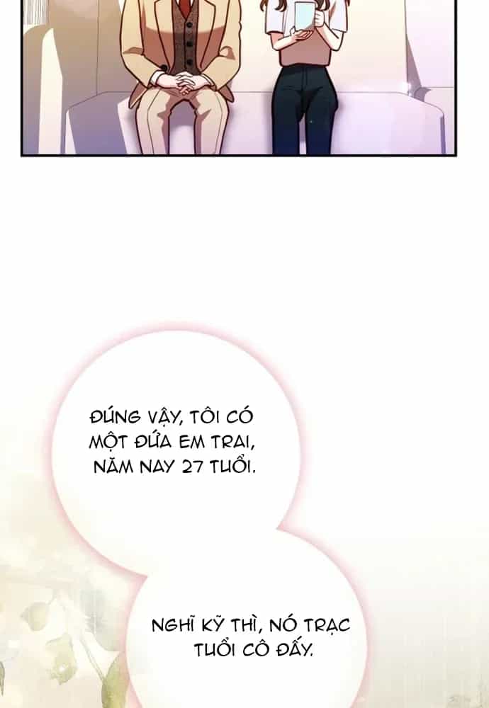 Thử Vai Cinderella - Chương 34 - ảnh 32