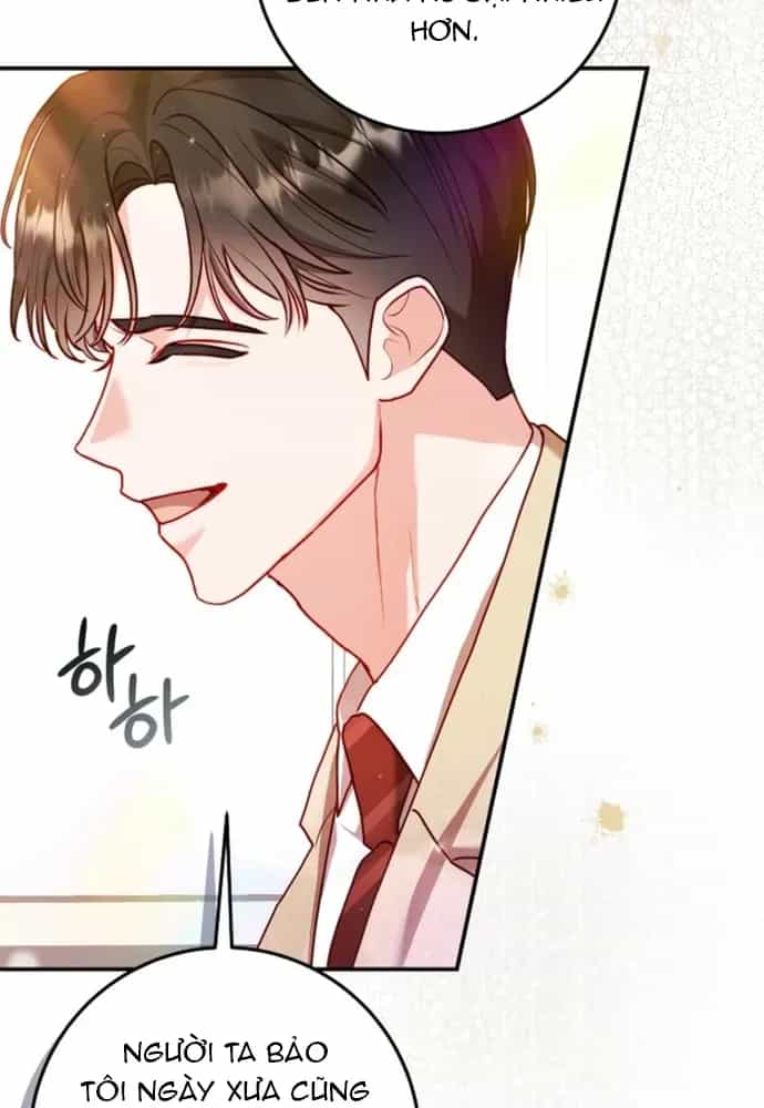 Thử Vai Cinderella - Chương 34 - ảnh 36