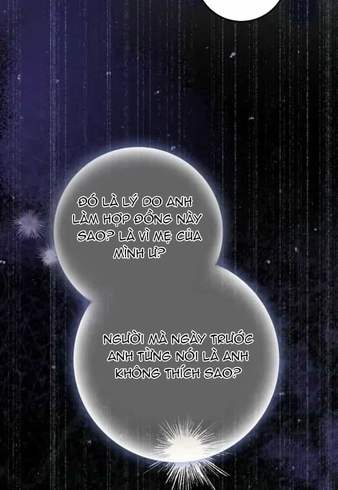 Thử Vai Cinderella - Chương 34 - ảnh 38