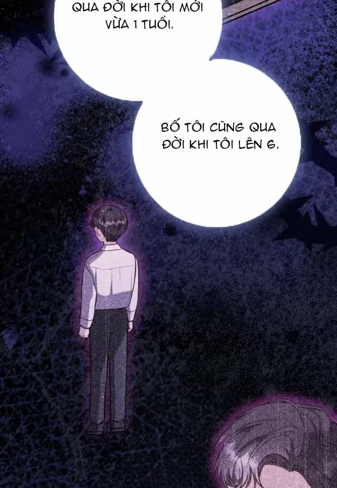 Thử Vai Cinderella - Chương 34 - ảnh 43