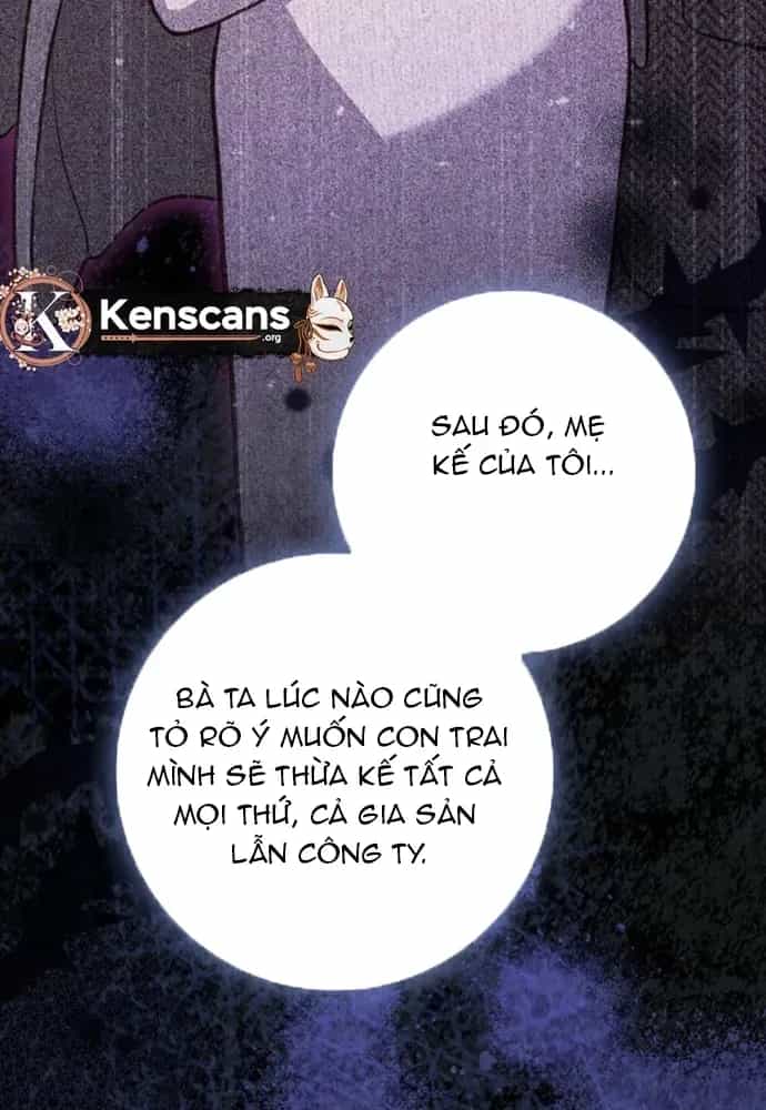 Thử Vai Cinderella - Chương 34 - ảnh 45