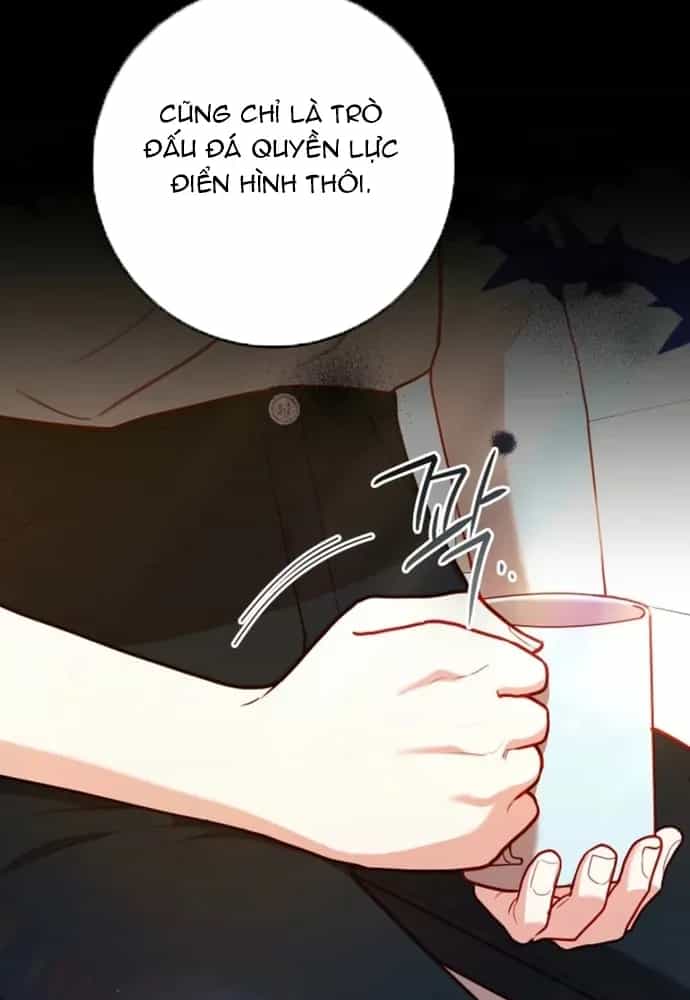 Thử Vai Cinderella - Chương 34 - ảnh 48