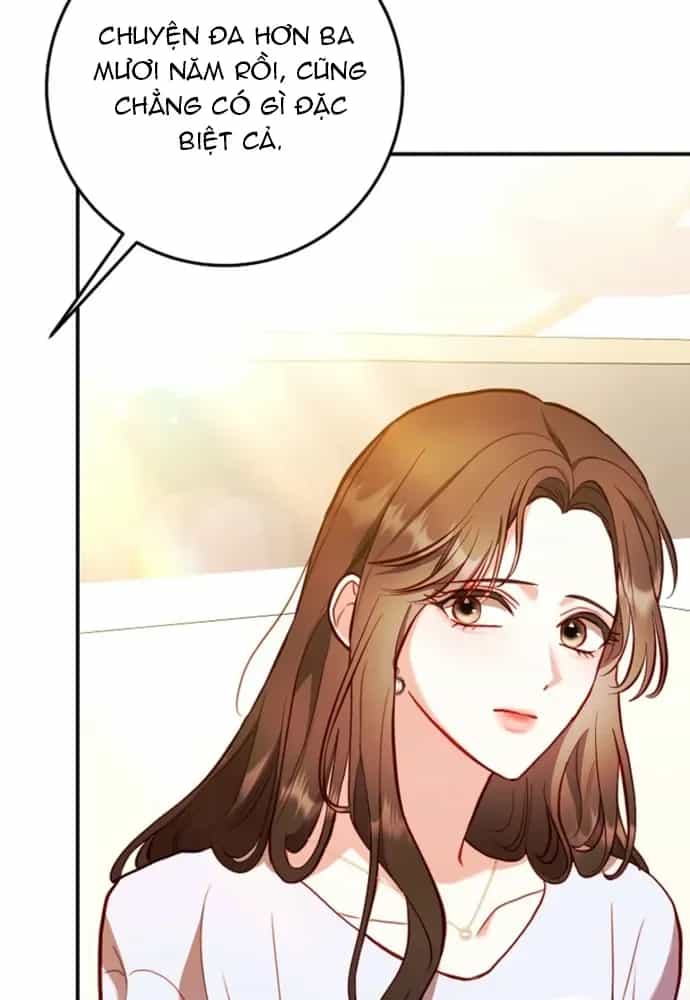 Thử Vai Cinderella - Chương 34 - ảnh 50