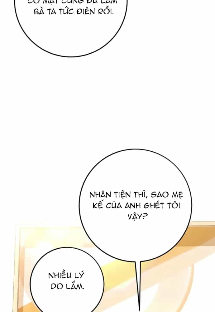 Thử Vai Cinderella - Chương 34 - ảnh 53