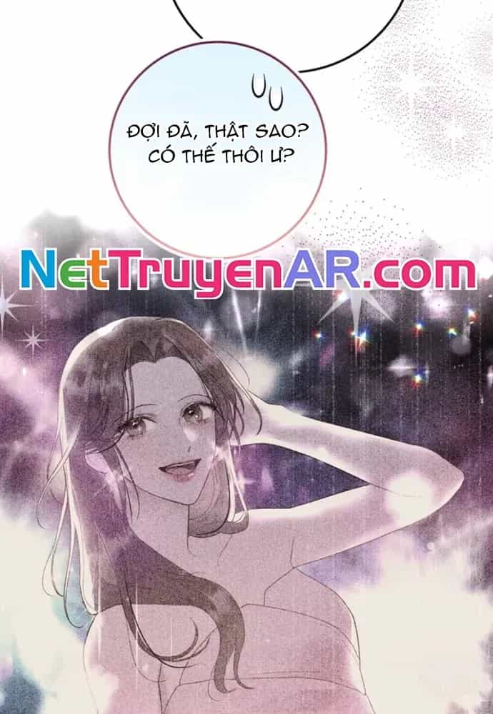 Thử Vai Cinderella - Chương 34 - ảnh 55