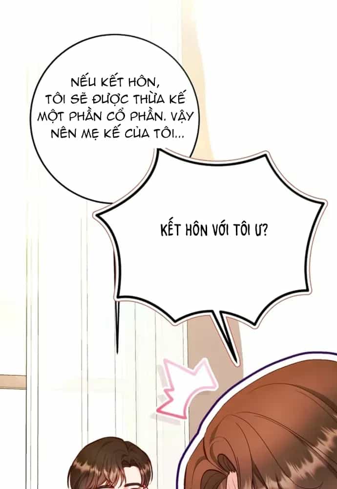 Thử Vai Cinderella - Chương 34 - ảnh 62