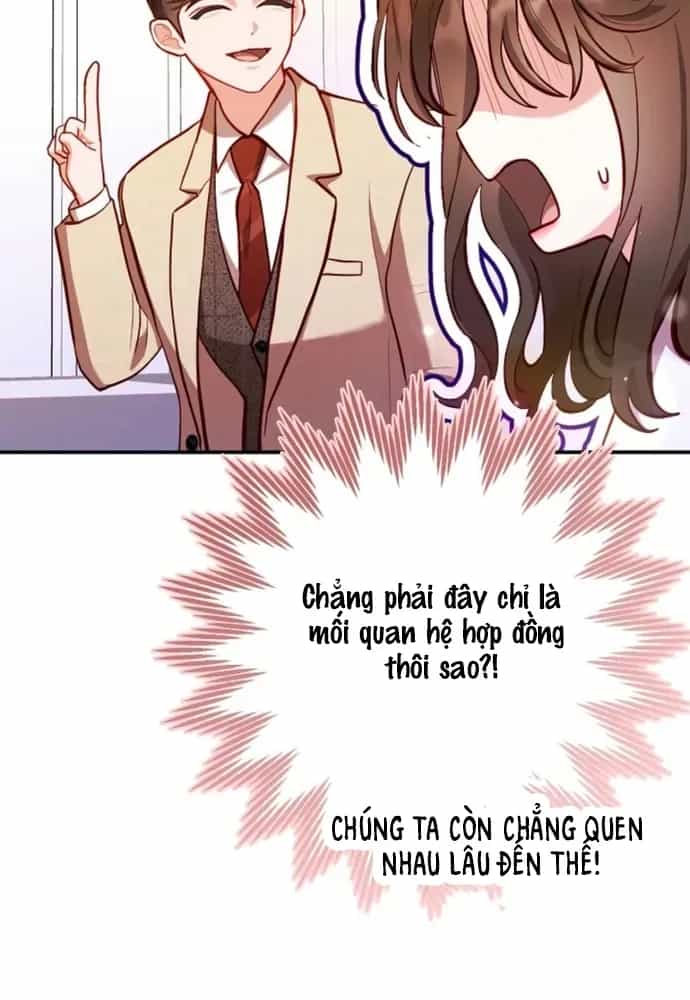 Thử Vai Cinderella - Chương 34 - ảnh 63