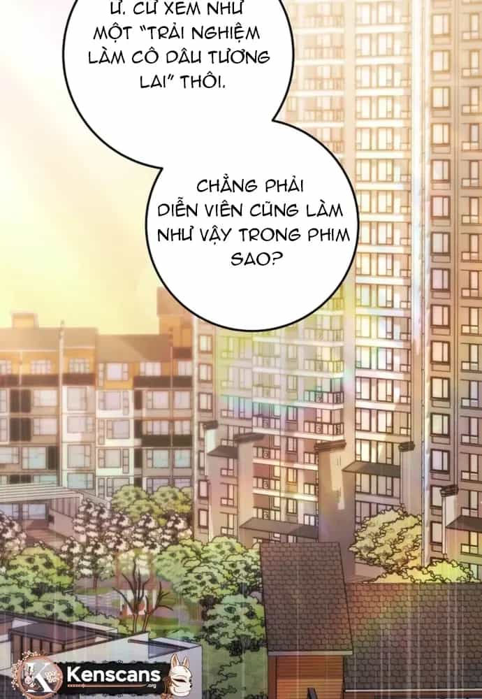Thử Vai Cinderella - Chương 34 - ảnh 66