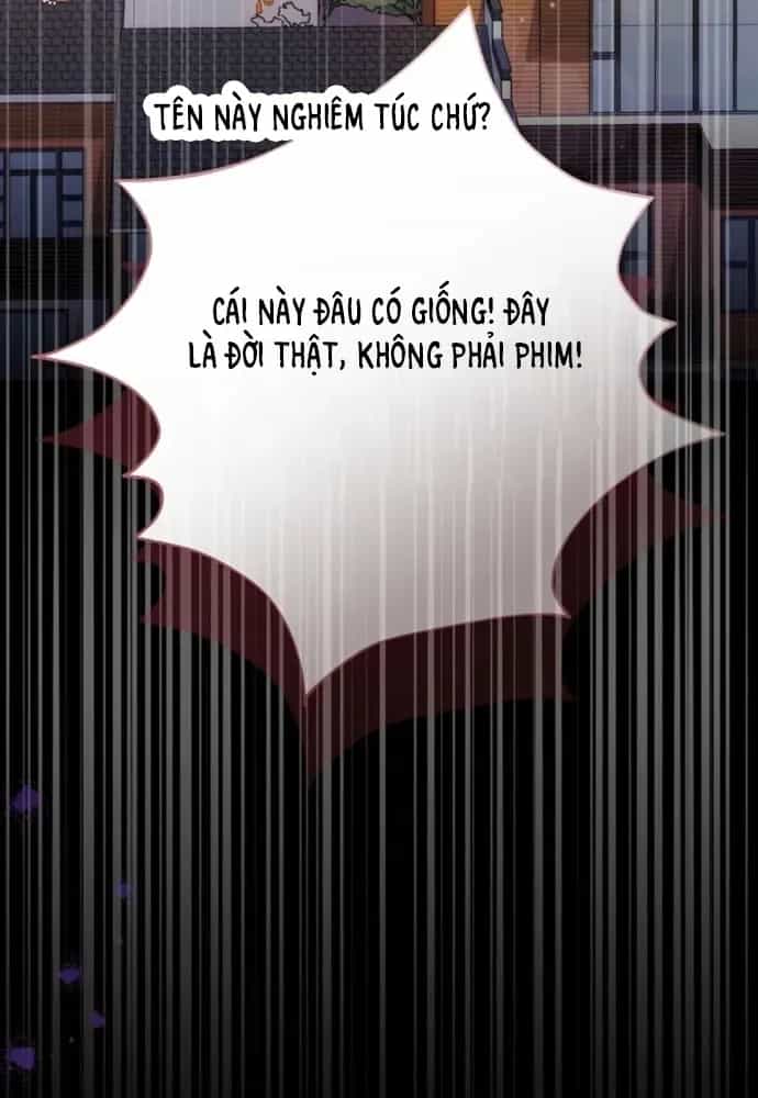 Thử Vai Cinderella - Chương 34 - ảnh 67