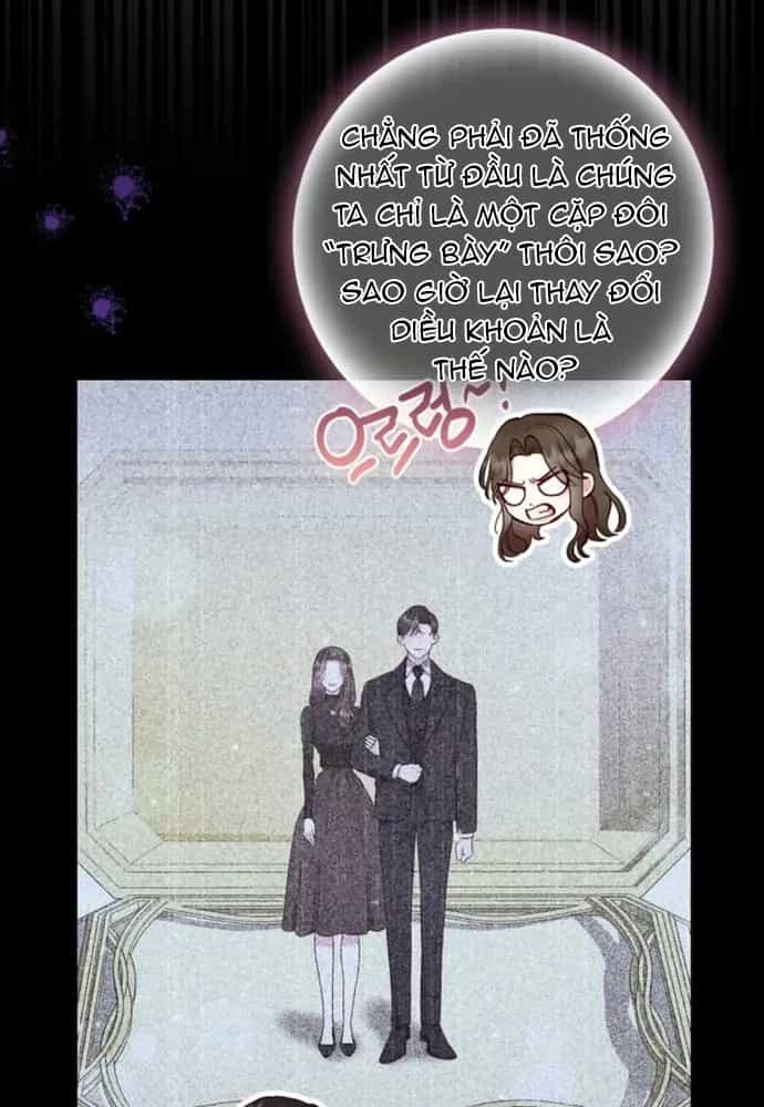 Thử Vai Cinderella - Chương 34 - ảnh 68