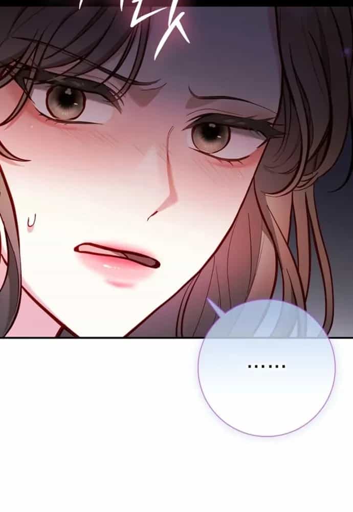 Thử Vai Cinderella - Chương 34 - ảnh 70