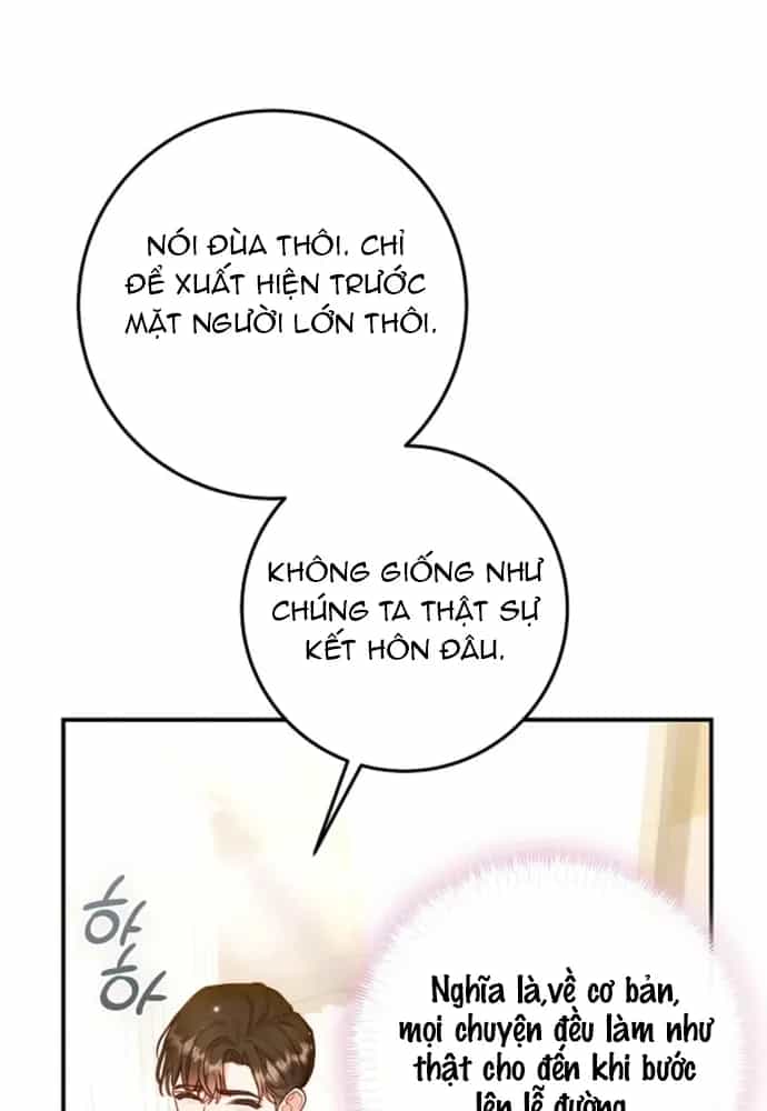 Thử Vai Cinderella - Chương 34 - ảnh 71