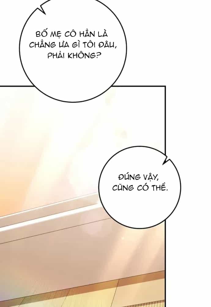 Thử Vai Cinderella - Chương 34 - ảnh 73
