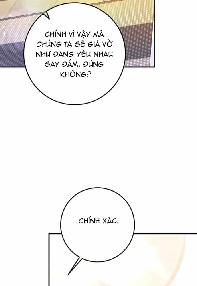 Thử Vai Cinderella - Chương 34 - ảnh 74