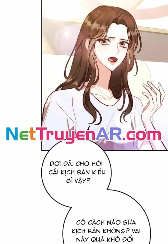 Thử Vai Cinderella - Chương 34 - ảnh 75