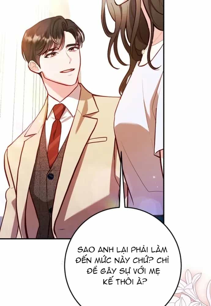 Thử Vai Cinderella - Chương 34 - ảnh 77