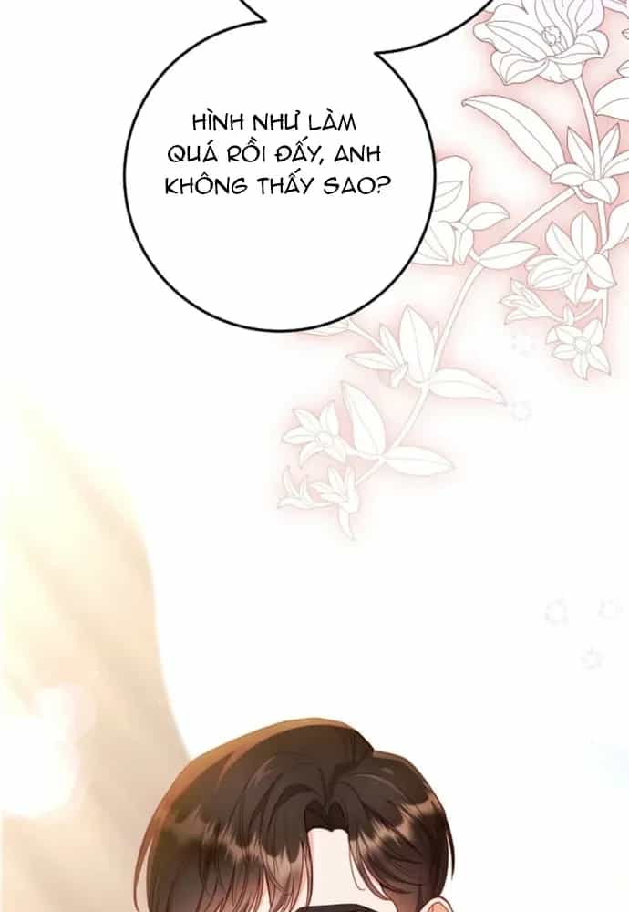 Thử Vai Cinderella - Chương 34 - ảnh 78