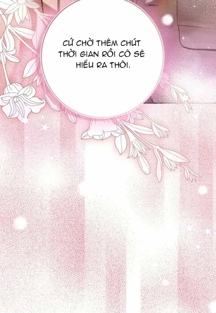 Thử Vai Cinderella - Chương 34 - ảnh 80