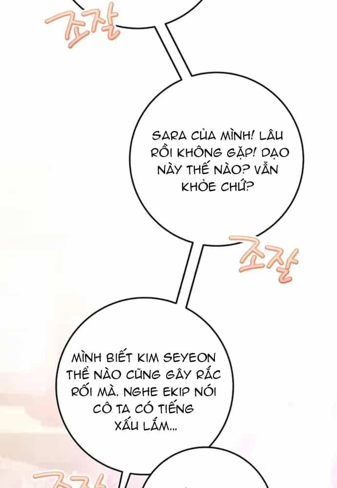 Thử Vai Cinderella - Chương 34 - ảnh 86