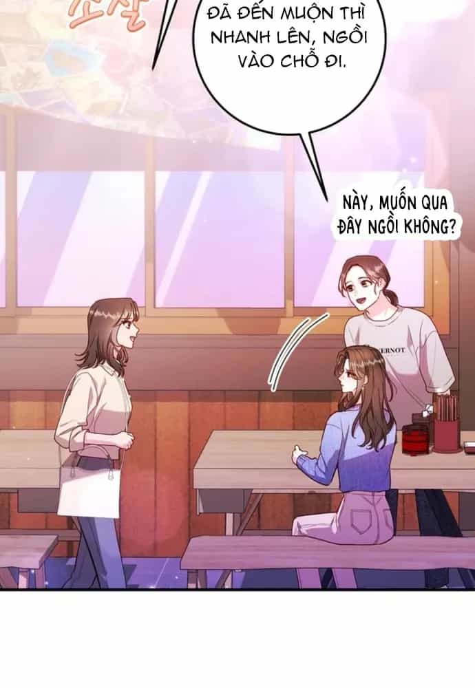 Thử Vai Cinderella - Chương 34 - ảnh 87