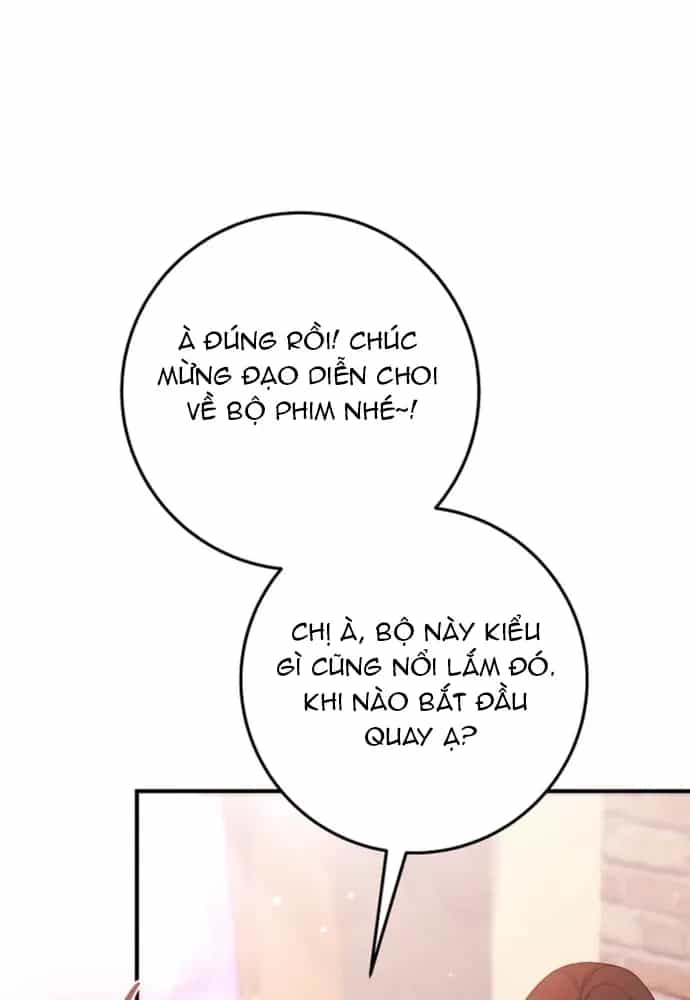 Thử Vai Cinderella - Chương 34 - ảnh 88