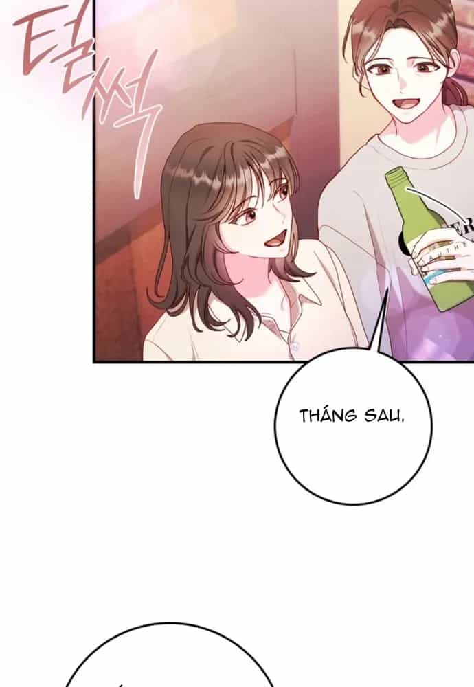 Thử Vai Cinderella - Chương 34 - ảnh 89
