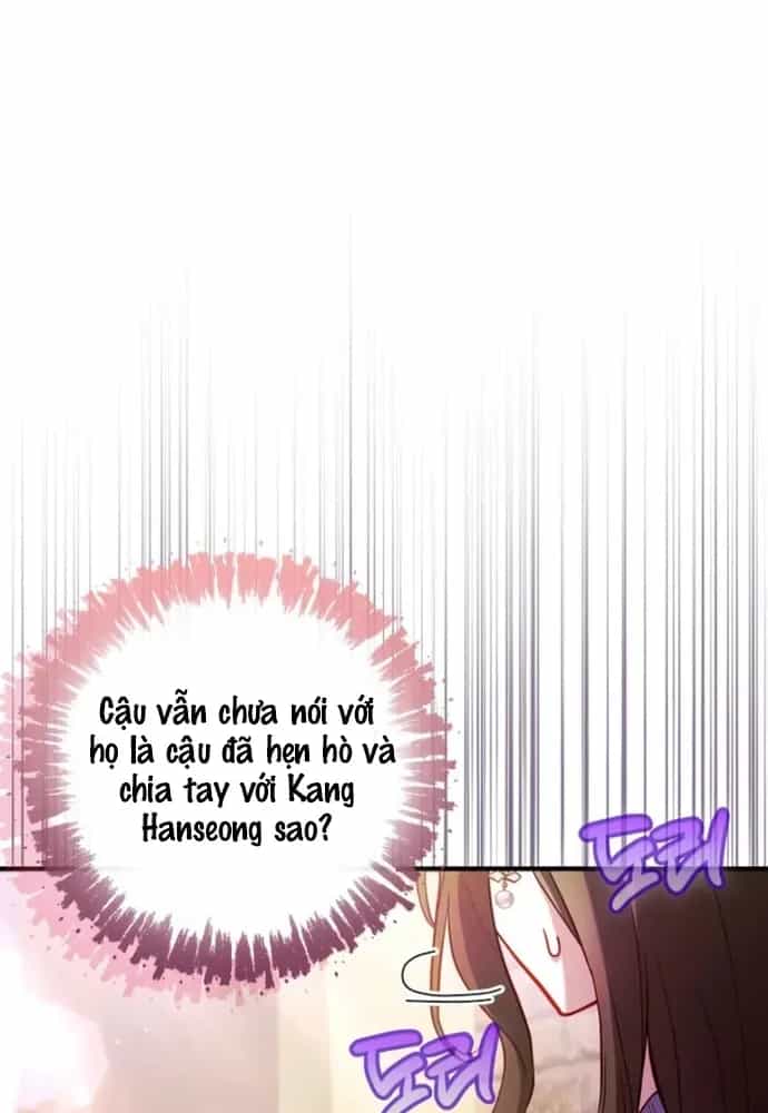 Thử Vai Cinderella - Chương 34 - ảnh 93