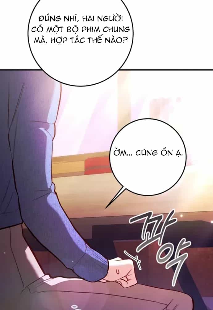Thử Vai Cinderella - Chương 34 - ảnh 97
