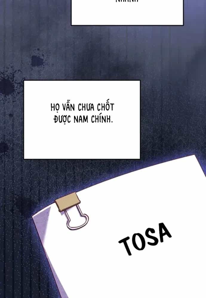 Thử Vai Cinderella - Chương 34 - ảnh 99