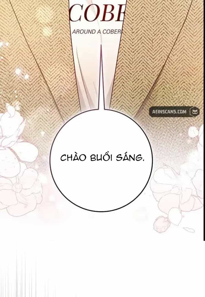 Thử Vai Cinderella - Chương 4 - ảnh 10