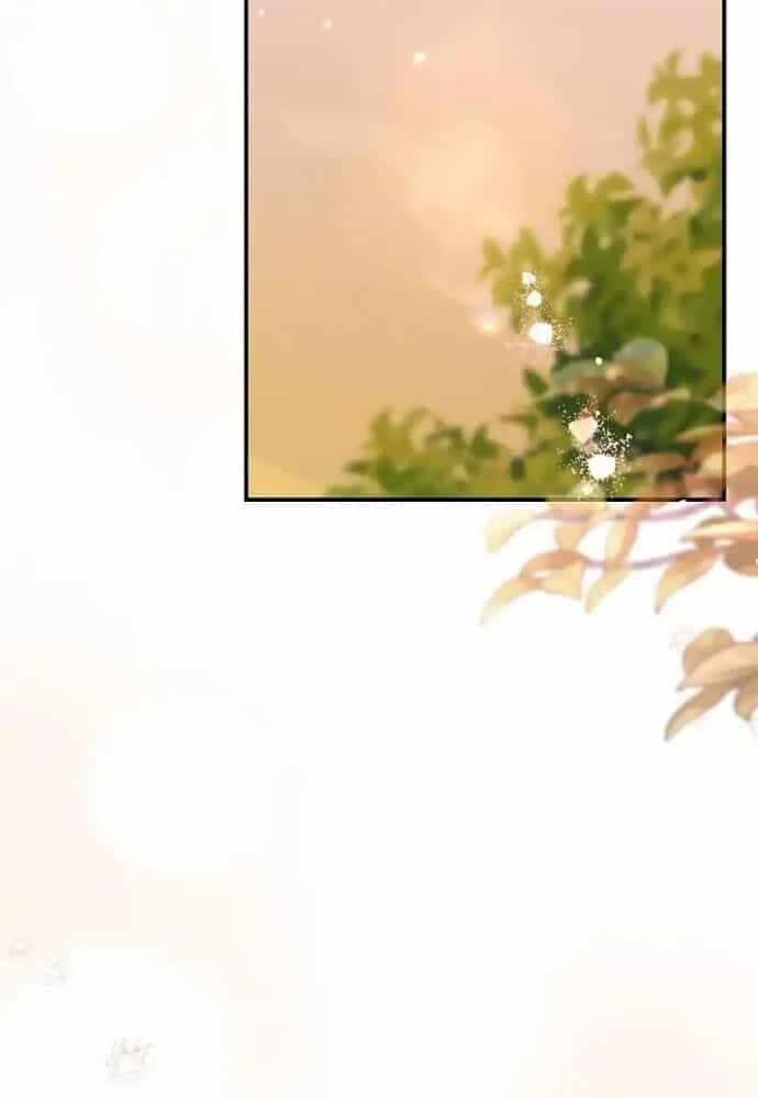Thử Vai Cinderella - Chương 4 - ảnh 103