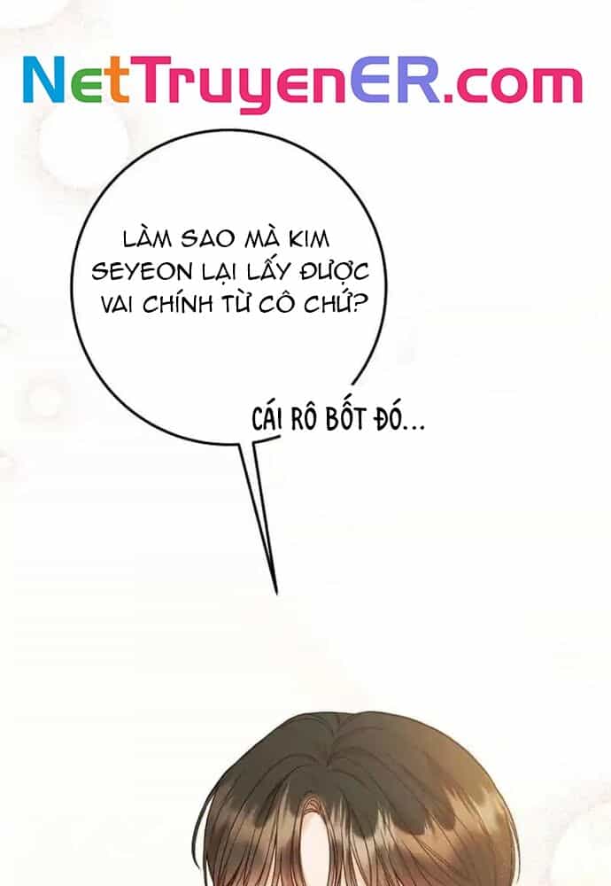 Thử Vai Cinderella - Chương 4 - ảnh 106